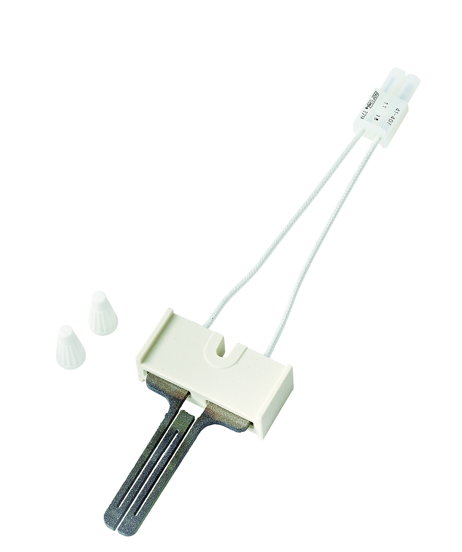 COOK & HVAC FLAT    IGNITOR - 